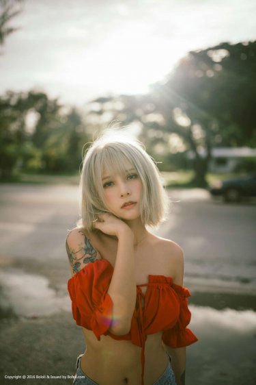 灵珠之女娲传说